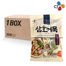 d703edcb36cf4241440cb598090c7079b9033b77a3beae6cc7050f2ff2a8.jpg