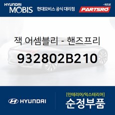 38b48cde8d7569640abbcc10a6dfabae9925d2420ff50bb3ecfc126fe970.jpg