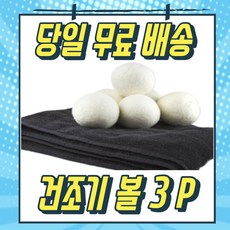 9e5e92d3f5d7eba923f33adc720ce381b5f1711e00a6fc5213509ab10639.jpg