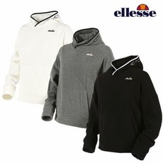 ad7a2166ec62ef3d86231226edffe9acdc492553a80a93487d475523045e.jpg