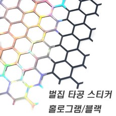 타공시트지