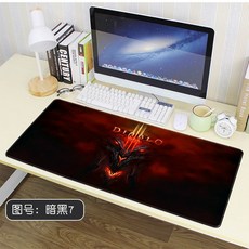 d43071587d68ed12630cbb6d65d4c4a59ac8cd7ab2dff9c943d6b6a383d9.jpg