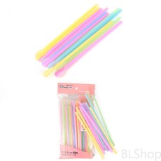 e84a2657cf691af96df3b8e041707f740795dd310f04ded912c966b65a08.jpg