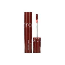 Juicy Lasting Tint 21 딥 상그리아 5.5g