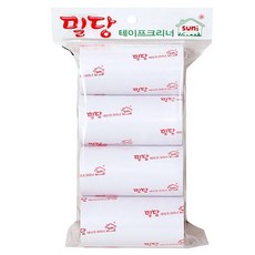 149e993a4280e76b4eca8605615e23b72ad92c3b9721168e3a611d3f7f19.jpg