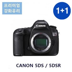 6bfa39706a8f9864efcf6a6a11cf9ba3d53dc5292459b005548a7f749464.jpg