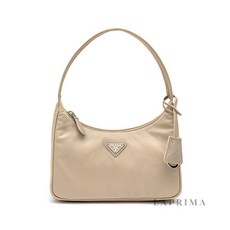 [프라다] [명품] PRADA 리에디션 리나일론 호보백 1NE515 RDH0 F0F24