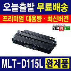 c89d3bf9968bc4317492a29aa19fa5ef627cefc4b123a40da743ede588ab.jpg