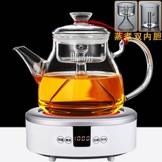 도자기주전자어항