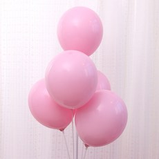 883e7158caa0a86fa448cdee0fbd783d76d76911cd94113fdf3d42c58ac5.jpg