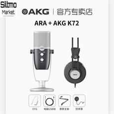 akgk72