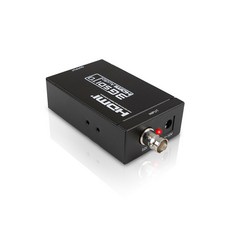 넥스트 NEXT-122SDHC 3G SDI to HDMI 컨버터 SDI컨버터