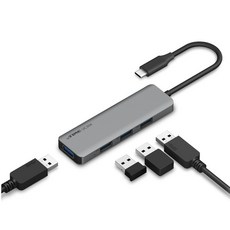 iptime하드리더기