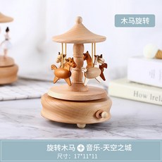 dfc3a5603239ed26197aff009060148c7a89ca101e8655160ff594b35799.jpg