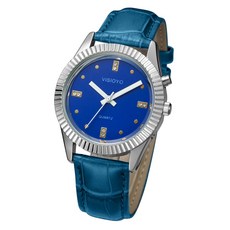 영어로시간말하기