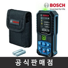 f3510456a2d03cb650b2015f4b7b8942d5e9c404eeabb18e4e006f670e4b.jpg