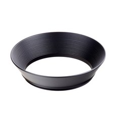 43mm후드
