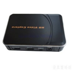 f8d2d751479fcf750e97cee65af66b3e7bae8e824f7c44118dd714a1dce2.jpg