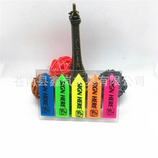 2eb50caeaadcac20d67083eeb56e27dba4cca2bd619aa3ed1a41f4654297.jpg
