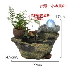 9be184789fee5e5a42eb11b5419d0724b40775c64989a7b874c2de21d600.jpg