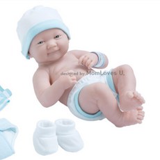 df9a90ab9785b6de2e287b8b4e86fa3e11c89e8c5a95c79cb972b109cbad.jpg