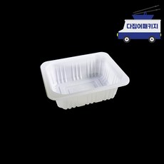 8a041da4e1e02b464661000e941a0cd82071bd86fa7b7567277cbaa7c67c.jpg