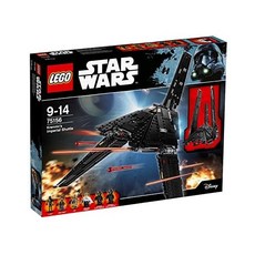 모형킥보드만들기