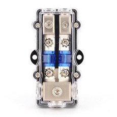 볼트업카오디오