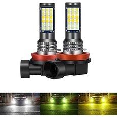 원더스리빙미스킹h9