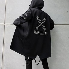 송지오코트