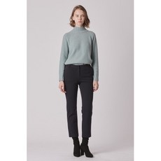 [BCBG] BASIC 기모팬츠(B0W9P371)
