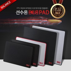 53f60a04b1ef5bcdf04bfc6a122fe784aa8cb7d237bbb7f25e05a4151c82.jpg