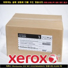 9a5f1039bd656586cc146204205d638af3bbd391ebef80f71d29d947cb95.jpg