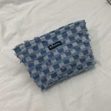 휴대용파우치브러쉬