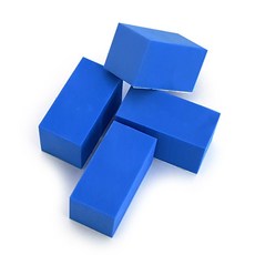 5bc8b467f11fb03573b5890b5e7496197e76c166200a940ffb1ab1e1e118.jpg