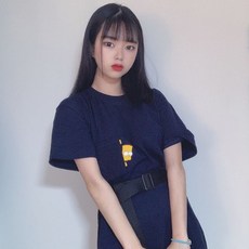 4fa2f5037ae15f5021b13450d55abdff04099fc828a35b2360976bffb2cb.jpg