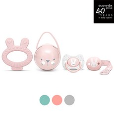 스와비넥스출산선물세트