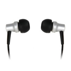 HIFIMAN RE400 인이어 모니터-하이파이 이어폰/이어버드., 1개