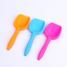 흙스튜디오