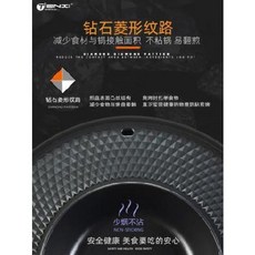 20f0086de609e64db1b48e0fb78283472b56c05d8f3c2206a088c565c266.jpeg