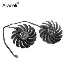 9da11c991b7b20c68485fa53816b30b8bef80c0b71e4b0dac5b40e7d2905.jpg