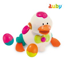 ad02fab88de836e07e96be019a7f088f446b2be592c64745702e1697842a.jpg