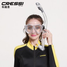 5f5cb69646b1d5a638ae4147d6047dff24b6785024cf8e13925cf593dcf9.jpg