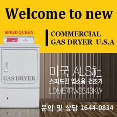 59cd43c06dba9f6b6554bdee235da9771678d938beb3a5cd48465e781f74.jpg