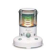 구월쇼 도요토미옴니230 ks67h 난로 토요토미 캠핑