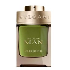 Bvlgari 불가리 맨 우드 에센스 오 드 퍼퓸 100ml _FR