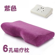 1144ac8b243d140ae2c98bf23153c8856951362243086d20a8776f0b9610.jpg