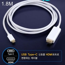 6f21487b2632a74005065ef41840cd4eef6107c9a438ff0190c72381823e.jpg