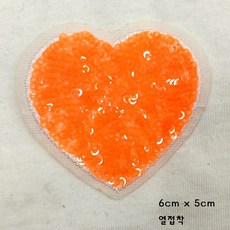 a5b56e60e959020d99ca84956f3a282ec440cb94e6811c7e2058cedc1052.jpeg