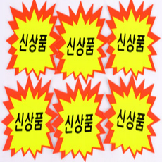 c87d56c354ffbbf4d9858528a7947e96b0f1d818705db997d26b7e47f1dd.png